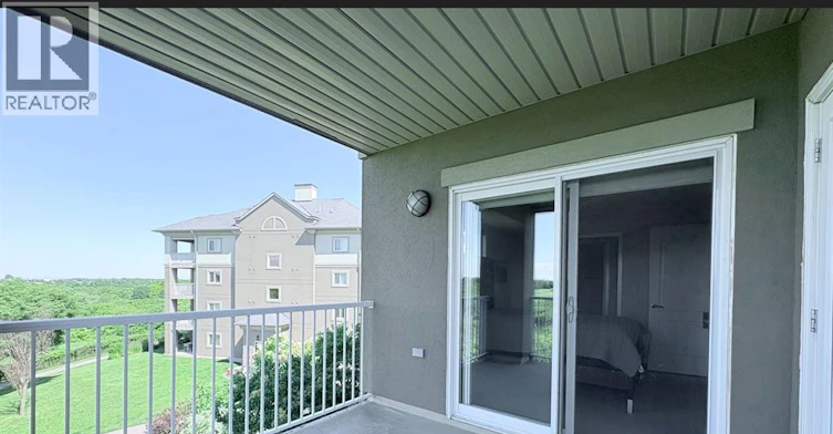 1302-6 Dayspring Circle, Brampton, ON, L6P 2Z6 - 21