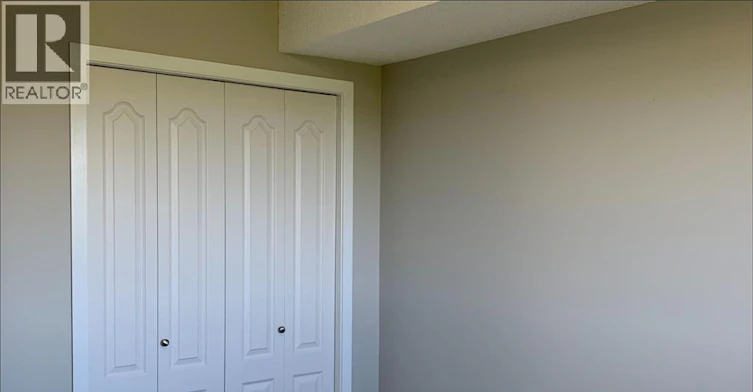 1302-6 Dayspring Circle, Brampton, ON, L6P 2Z6 - 11