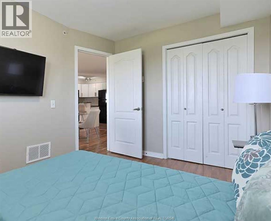 1302-6 Dayspring Circle, Brampton, ON, L6P 2Z6 - 17