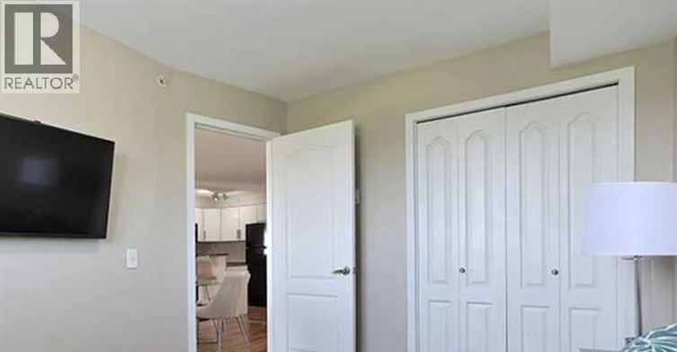 1302-6 Dayspring Circle, Brampton, ON, L6P 2Z6 - 17