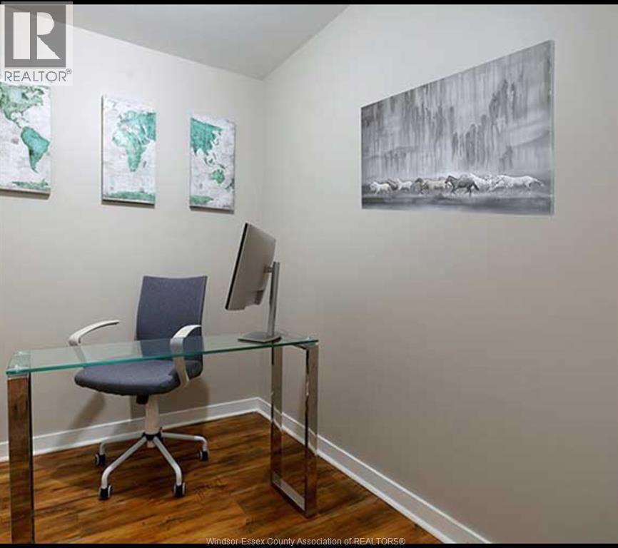 1302-6 Dayspring Circle, Brampton, ON, L6P 2Z6 - 12