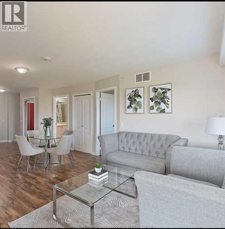 1302-6 Dayspring Circle, Brampton, ON, L6P 2Z6 - 7