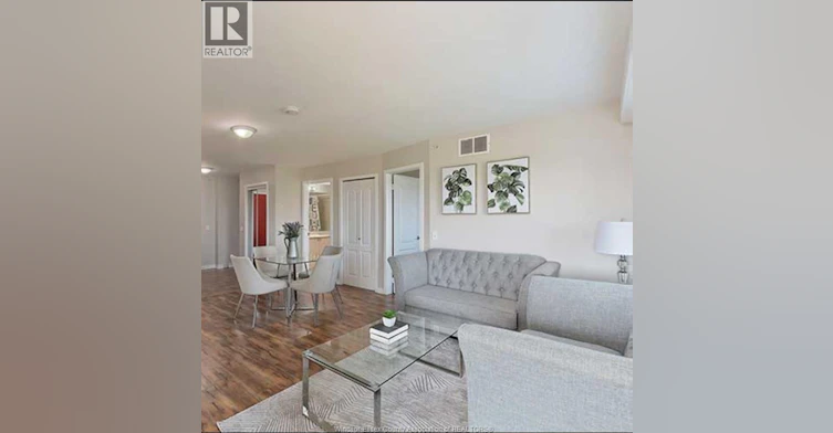 1302-6 Dayspring Circle, Brampton, ON, L6P 2Z6 - 7