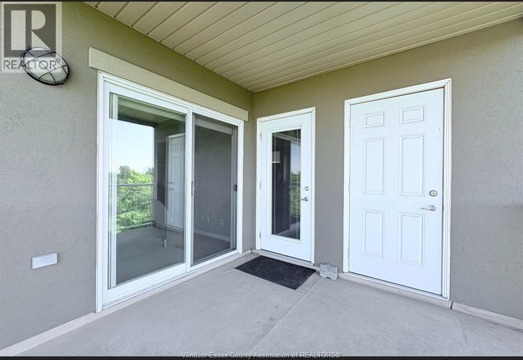 1302-6 Dayspring Circle, Brampton, ON, L6P 2Z6 - 20