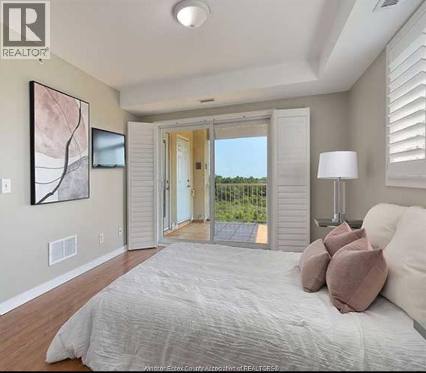 1302-6 Dayspring Circle, Brampton, ON, L6P 2Z6 - 10