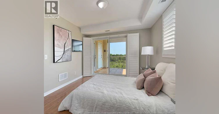 1302-6 Dayspring Circle, Brampton, ON, L6P 2Z6 - 10
