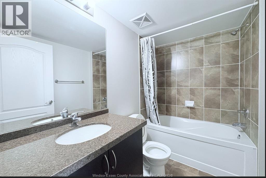 1302-6 Dayspring Circle, Brampton, ON, L6P 2Z6 - 18