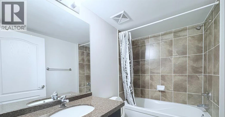 1302-6 Dayspring Circle, Brampton, ON, L6P 2Z6 - 18
