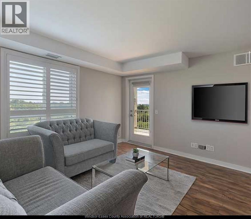 1302-6 Dayspring Circle, Brampton, ON, L6P 2Z6 - 4