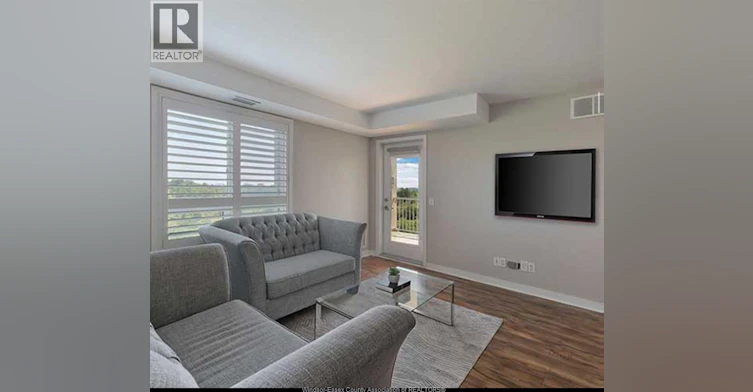 1302-6 Dayspring Circle, Brampton, ON, L6P 2Z6 - 4