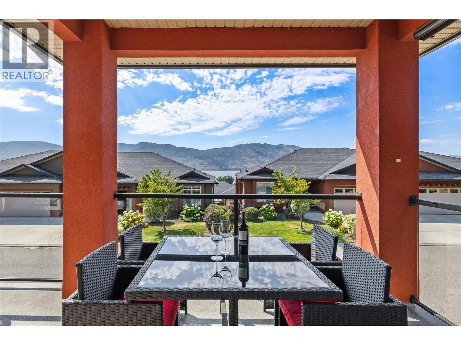 2194 Alvarado Trail, Westbank, BC, V4T 3B8