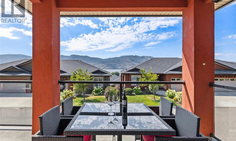 2194 Alvarado Trail