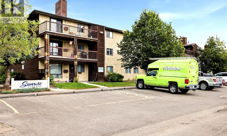 205-31 Rodenbush Drive