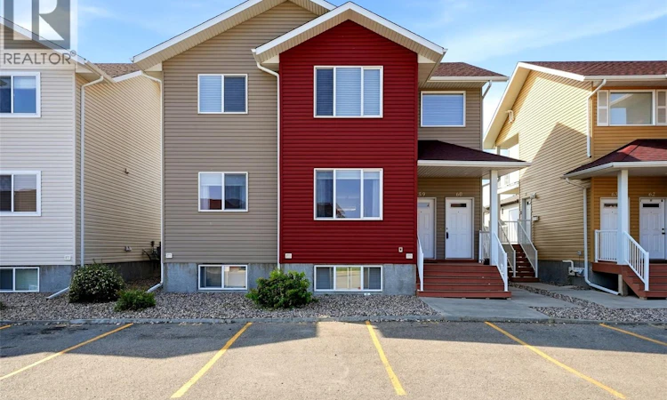 59-5004 James Hill Road