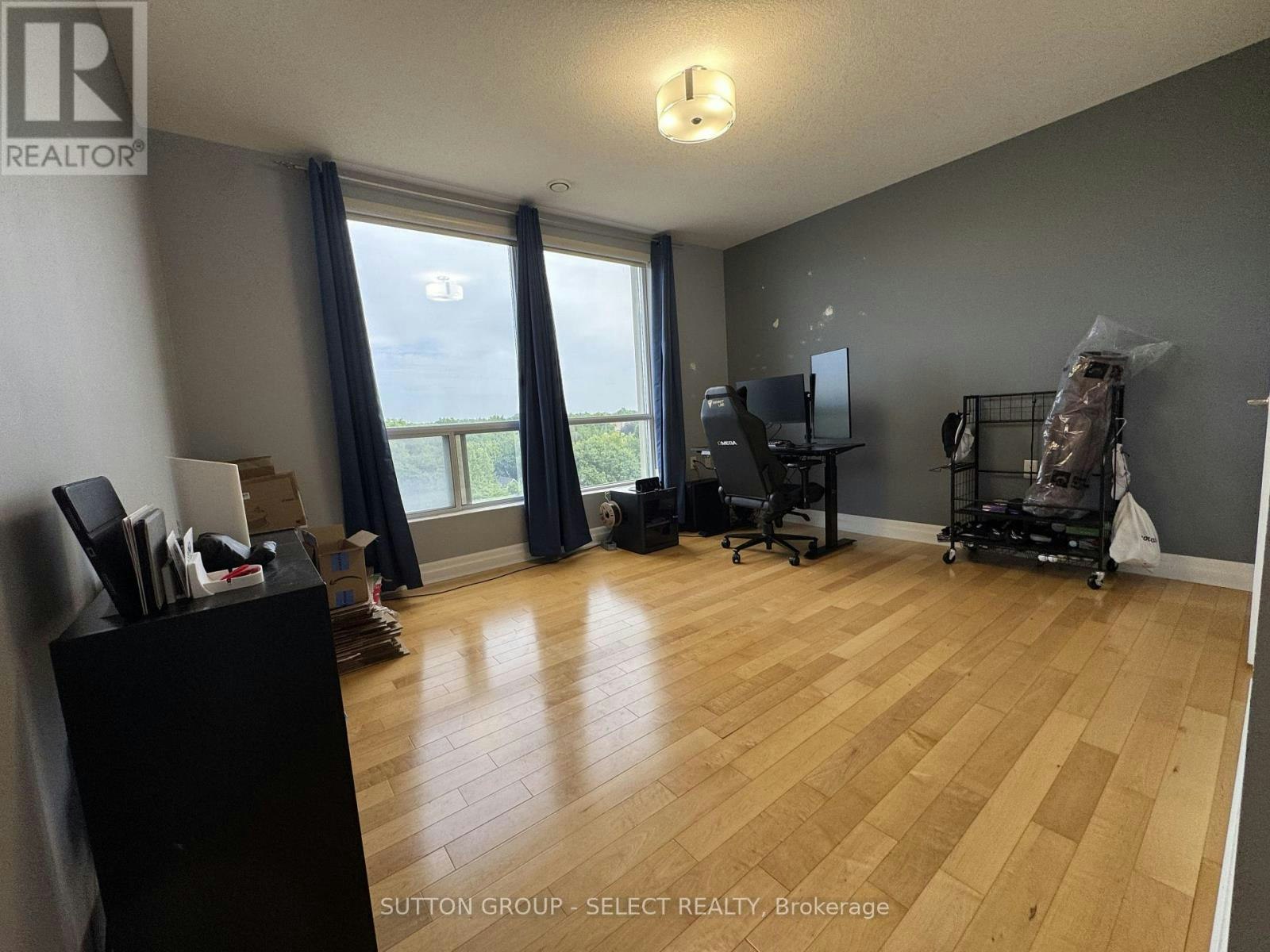 808-250 Pall Mall Street, London, ON, N6A 6K3 - 19