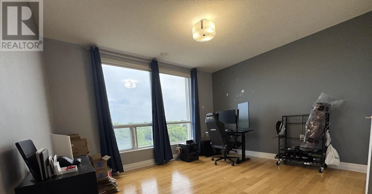 808-250 Pall Mall Street, London, ON, N6A 6K3 - 19