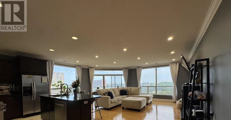 808-250 Pall Mall Street, London, ON, N6A 6K3 - 3