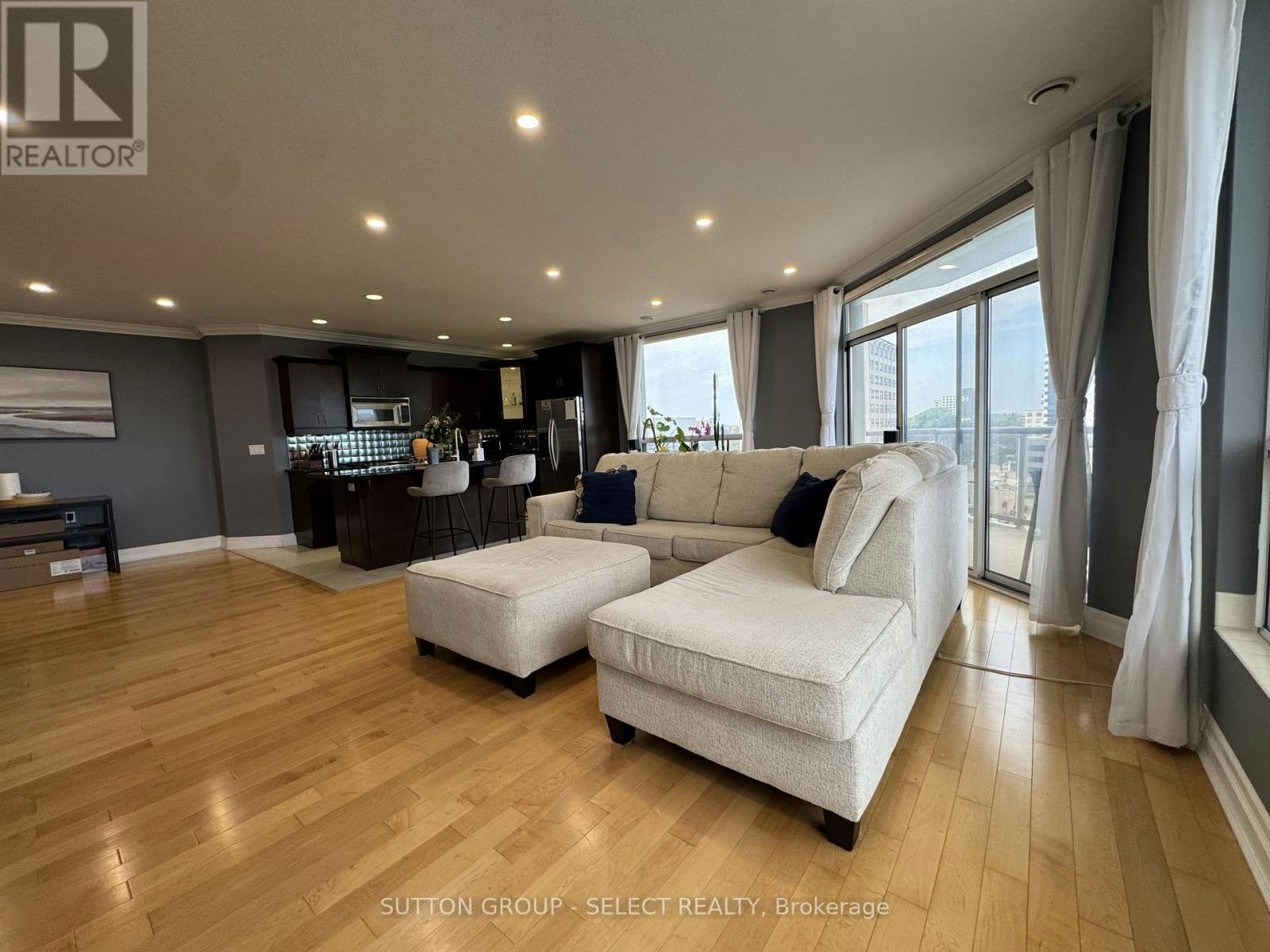 808-250 Pall Mall Street, London, ON, N6A 6K3 - 9