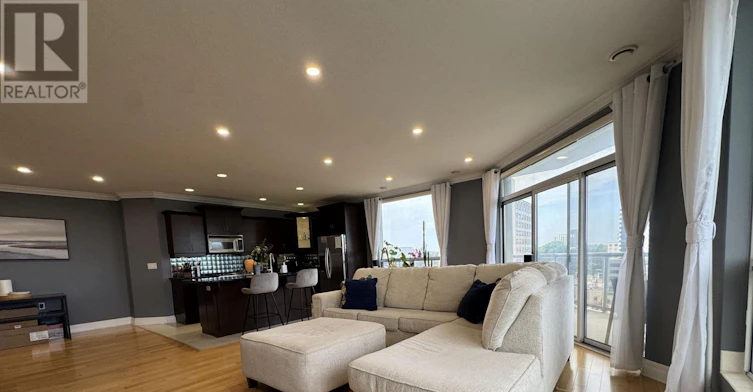 808-250 Pall Mall Street, London, ON, N6A 6K3 - 9