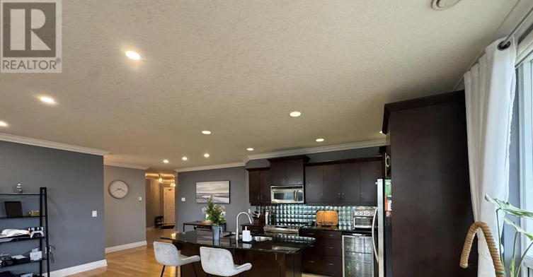 808-250 Pall Mall Street, London, ON, N6A 6K3 - 6