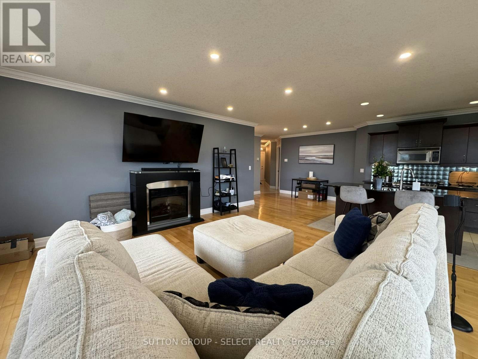 808-250 Pall Mall Street, London, ON, N6A 6K3 - 11