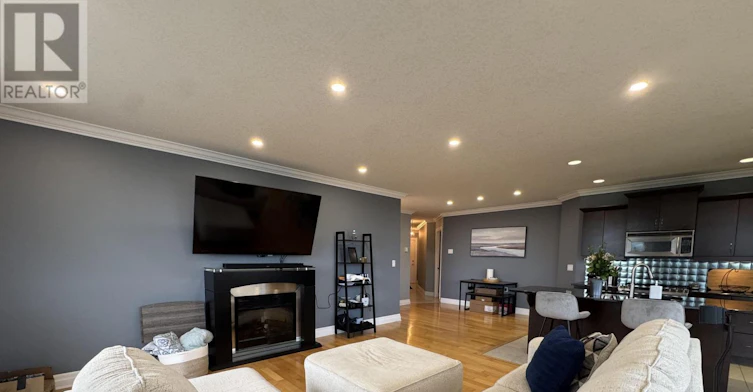 808-250 Pall Mall Street, London, ON, N6A 6K3 - 11