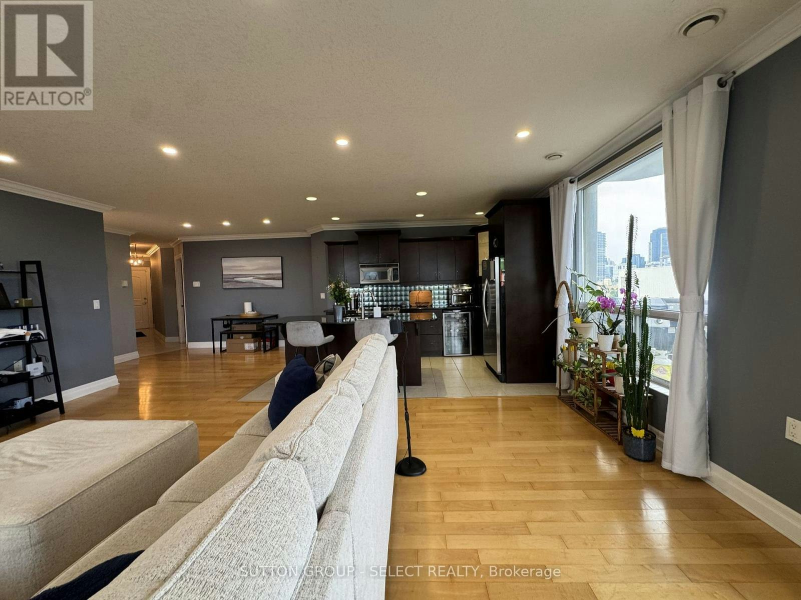 808-250 Pall Mall Street, London, ON, N6A 6K3 - 10