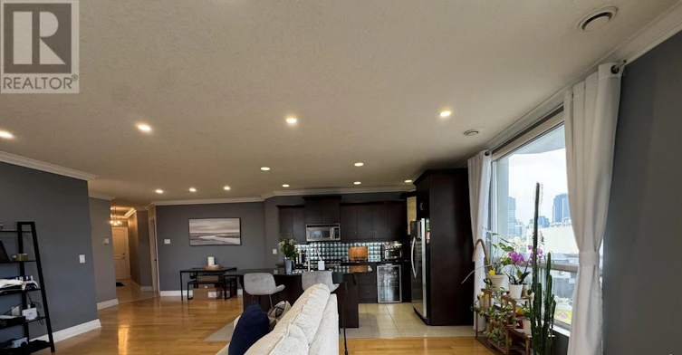 808-250 Pall Mall Street, London, ON, N6A 6K3 - 10