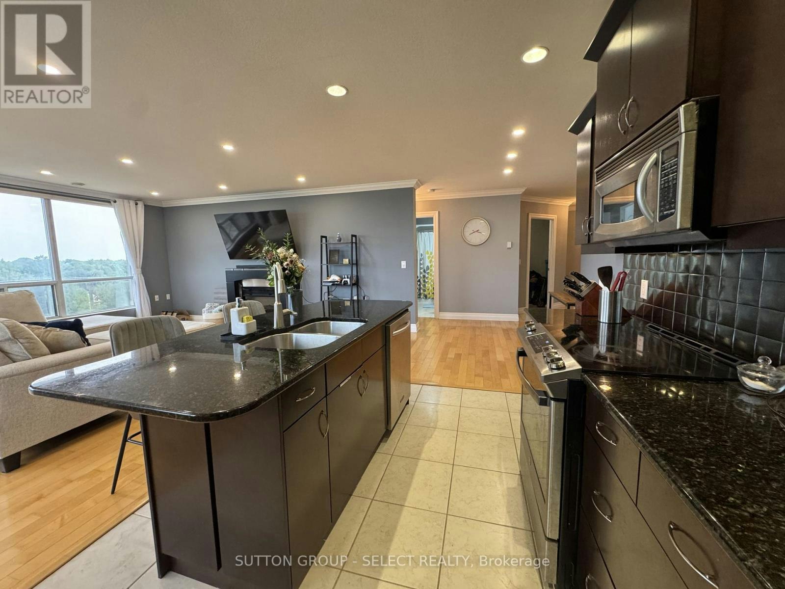 808-250 Pall Mall Street, London, ON, N6A 6K3 - 7