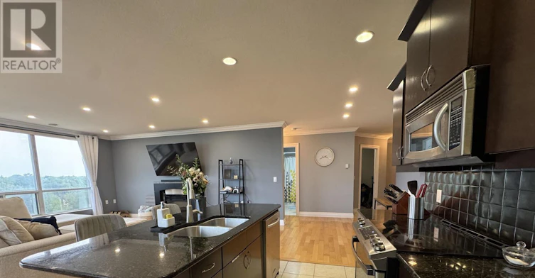 808-250 Pall Mall Street, London, ON, N6A 6K3 - 7