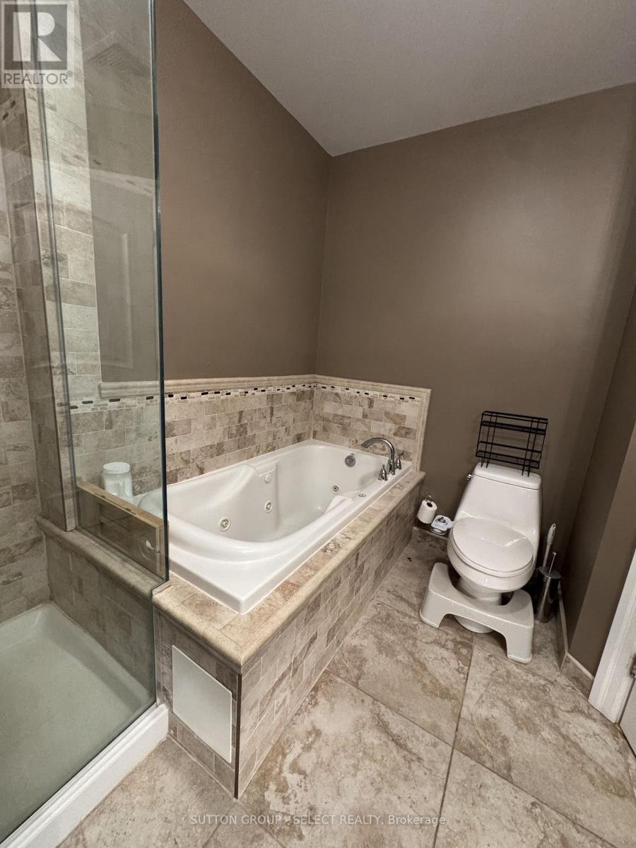 808-250 Pall Mall Street, London, ON, N6A 6K3 - 18