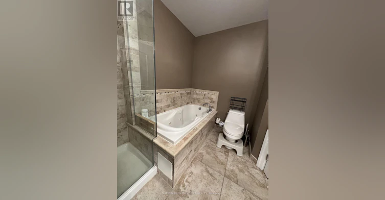 808-250 Pall Mall Street, London, ON, N6A 6K3 - 18
