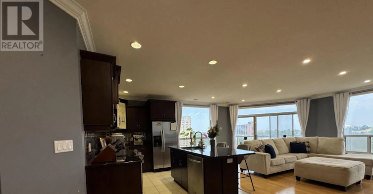 808-250 Pall Mall Street, London, ON, N6A 6K3 - 4