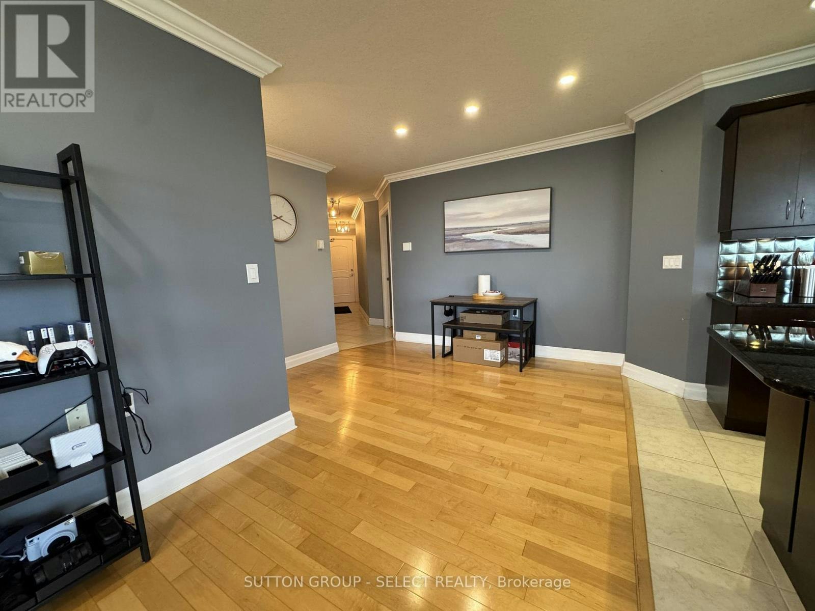808-250 Pall Mall Street, London, ON, N6A 6K3 - 2