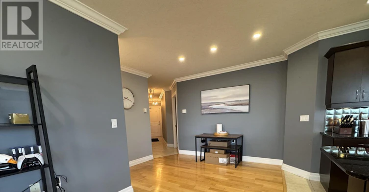 808-250 Pall Mall Street, London, ON, N6A 6K3 - 2