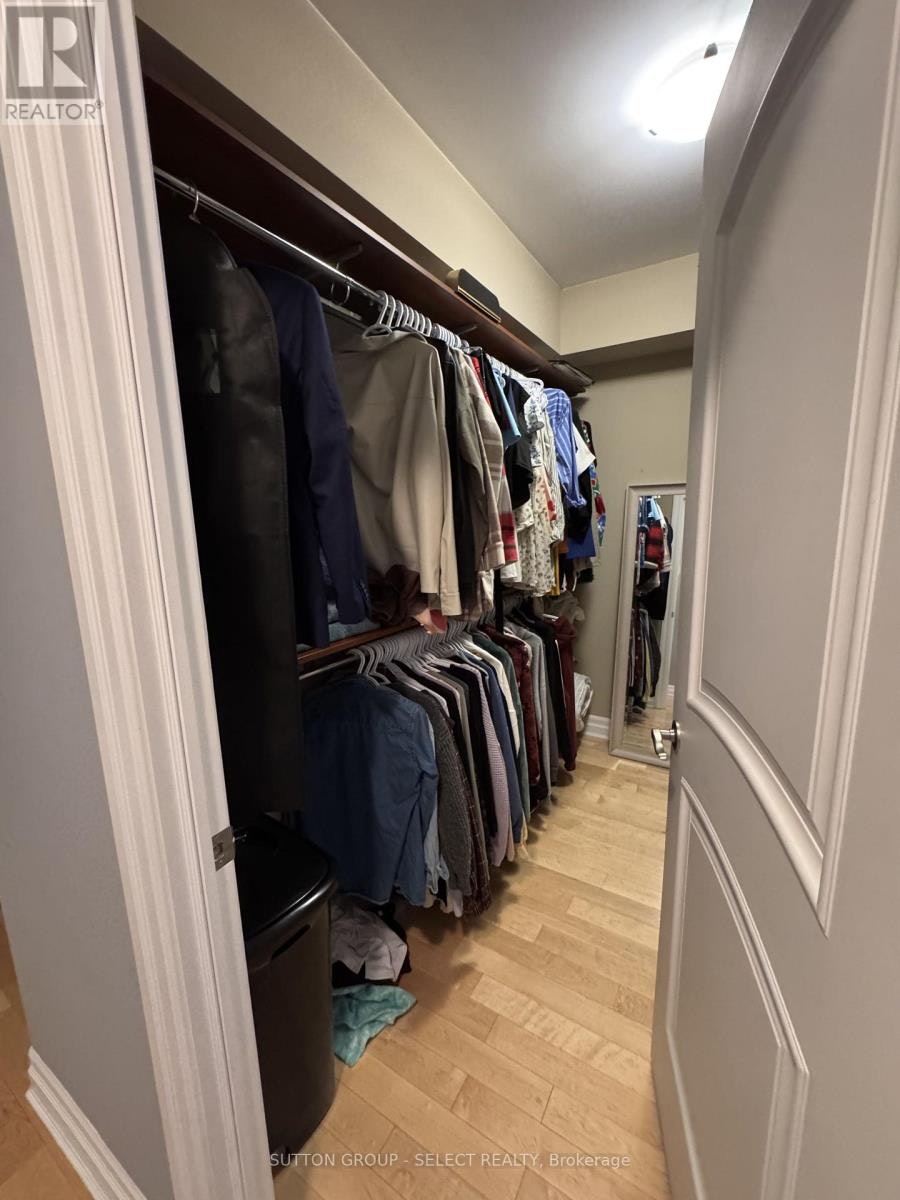 808-250 Pall Mall Street, London, ON, N6A 6K3 - 16