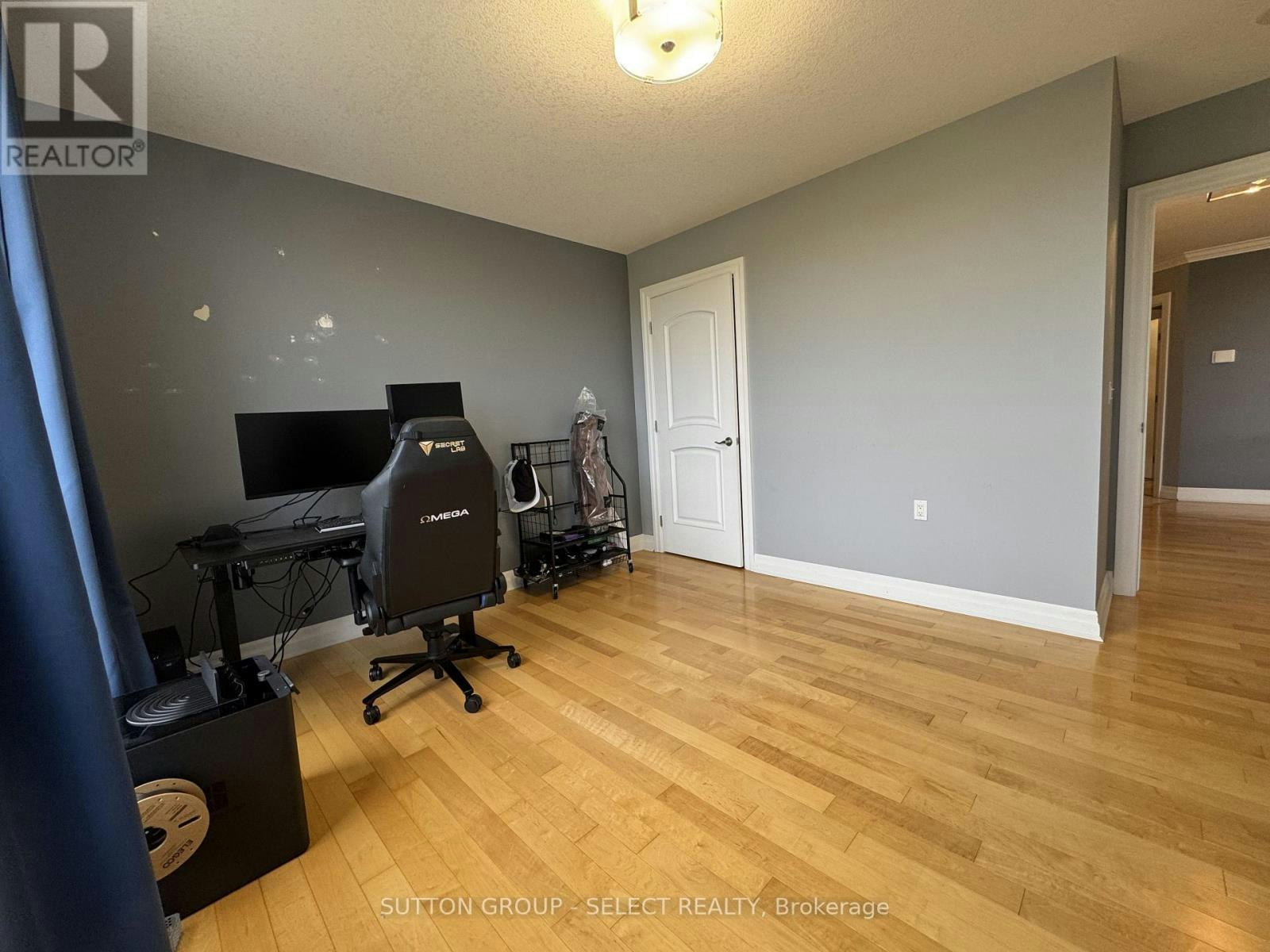 808-250 Pall Mall Street, London, ON, N6A 6K3 - 20