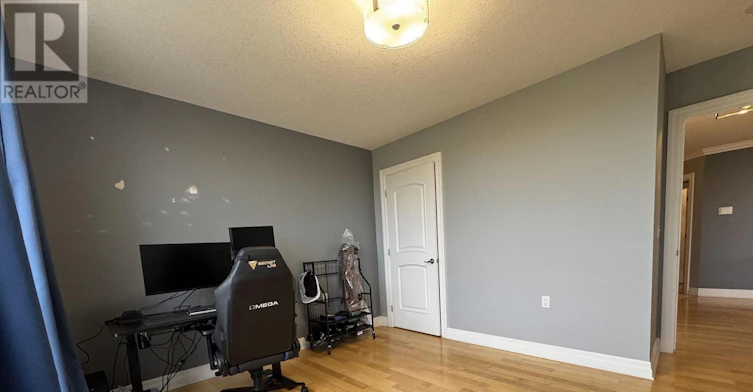808-250 Pall Mall Street, London, ON, N6A 6K3 - 20