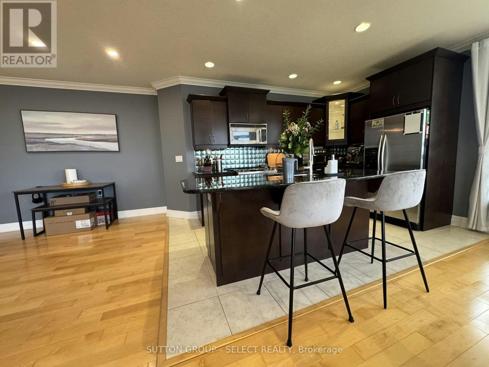 808-250 Pall Mall Street, London, ON, N6A 6K3 - 5