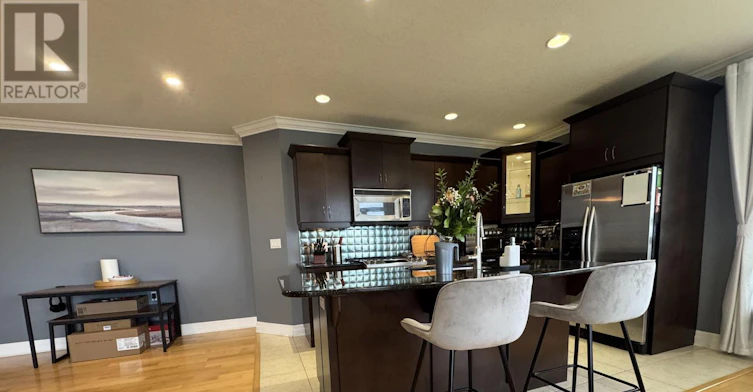 808-250 Pall Mall Street, London, ON, N6A 6K3 - 5