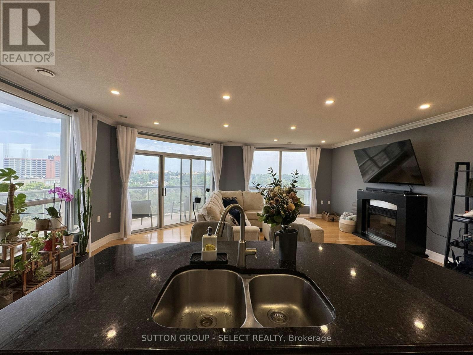 808-250 Pall Mall Street, London, ON, N6A 6K3 - 8