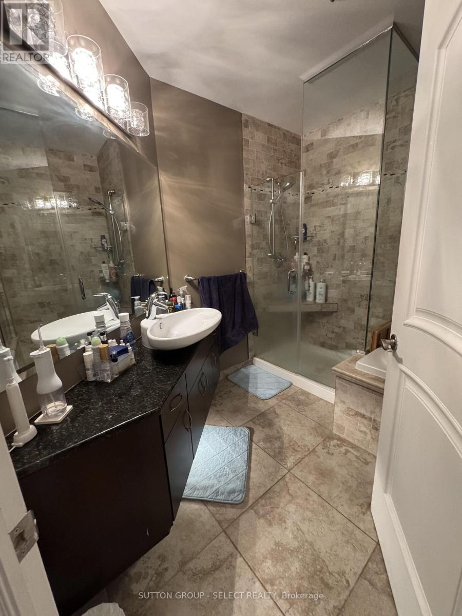 808-250 Pall Mall Street, London, ON, N6A 6K3 - 17