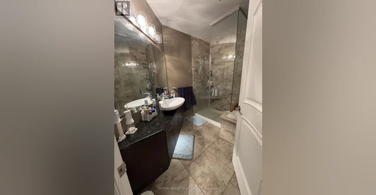 808-250 Pall Mall Street, London, ON, N6A 6K3 - 17