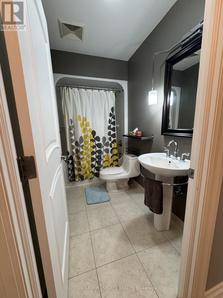 808-250 Pall Mall Street, London, ON, N6A 6K3 - 13
