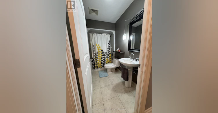 808-250 Pall Mall Street, London, ON, N6A 6K3 - 13