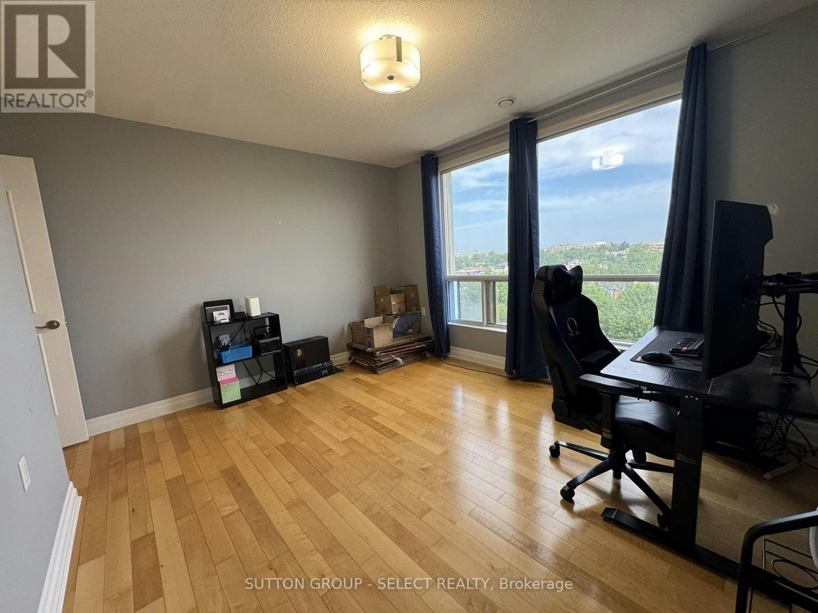 808-250 Pall Mall Street, London, ON, N6A 6K3 - 21