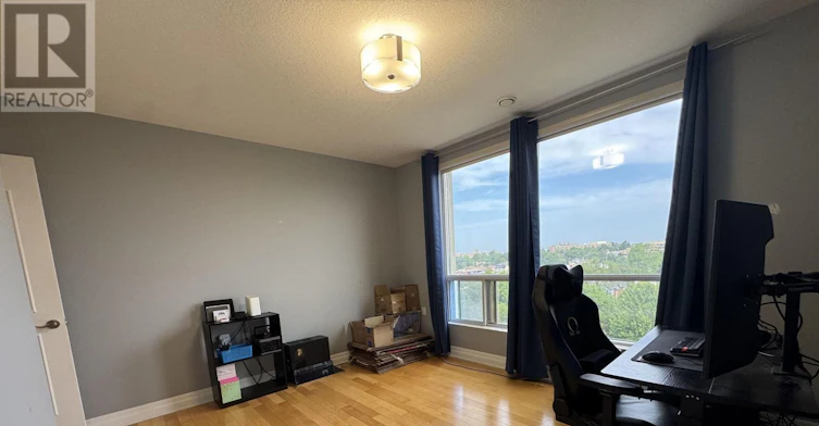 808-250 Pall Mall Street, London, ON, N6A 6K3 - 21
