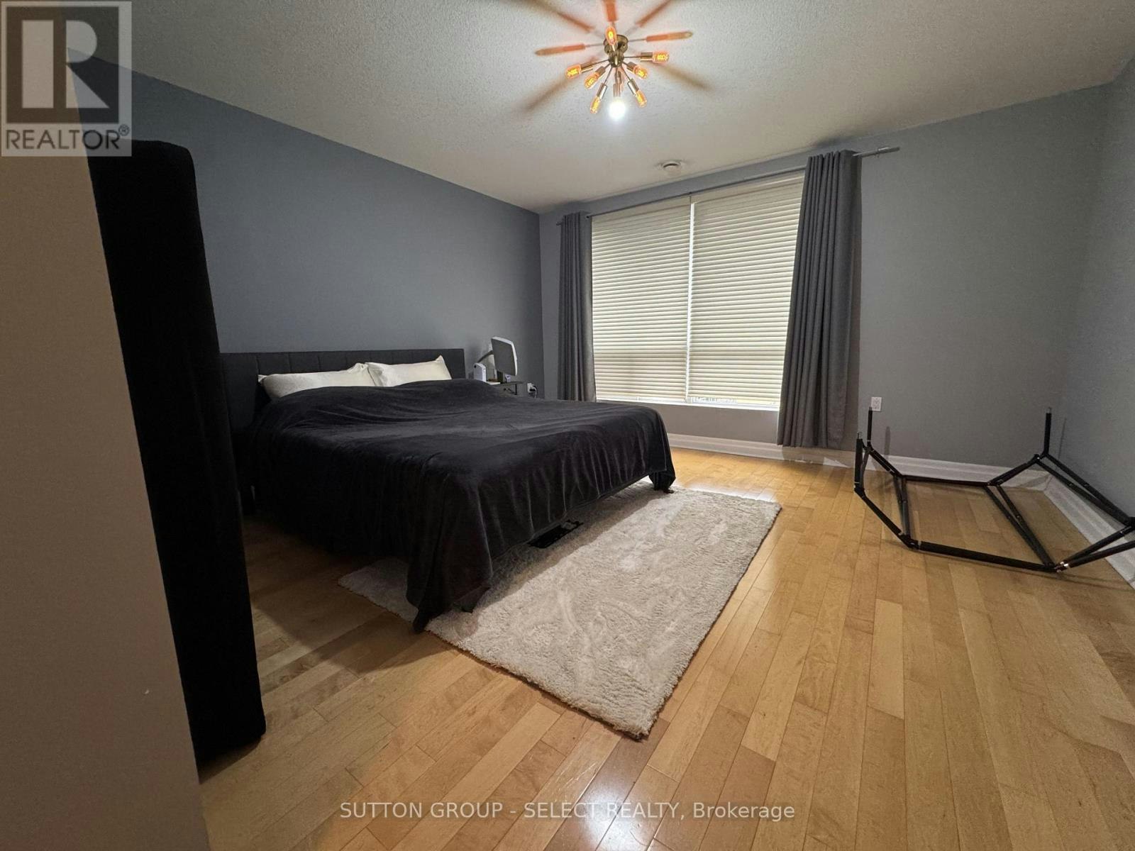 808-250 Pall Mall Street, London, ON, N6A 6K3 - 14