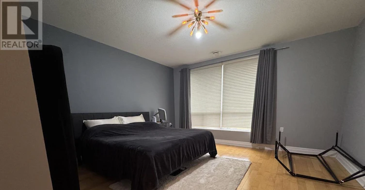 808-250 Pall Mall Street, London, ON, N6A 6K3 - 14