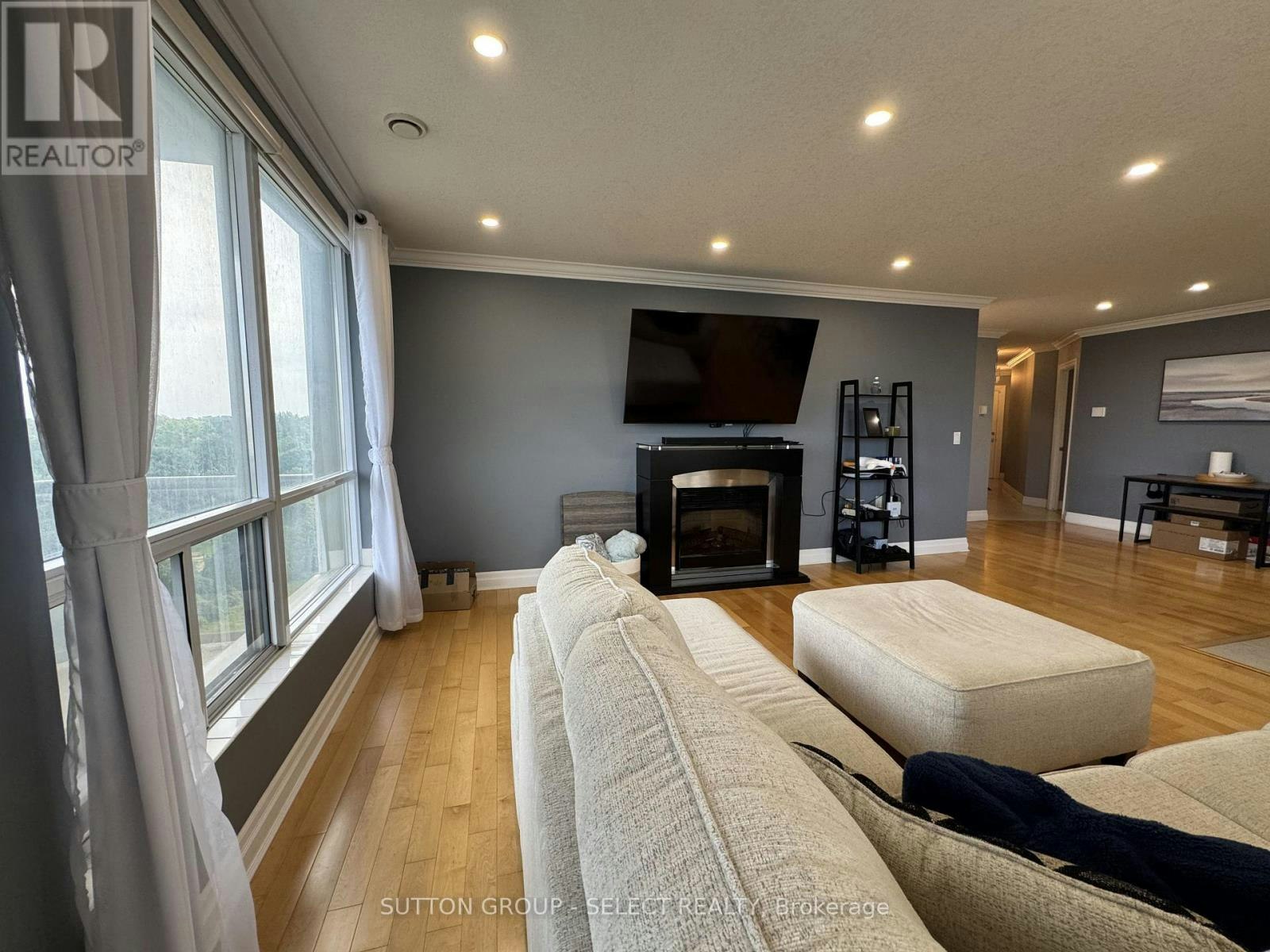 808-250 Pall Mall Street, London, ON, N6A 6K3 - 12